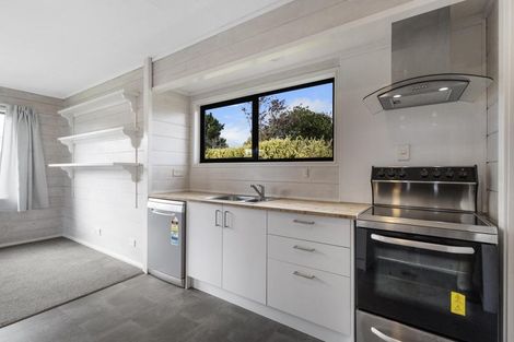 Photo of property in 88b Hall Street, Cambridge, 3434