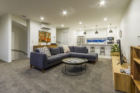 Photo of property in 13 Whakata Lane, Mairangi Bay, Auckland, 0630