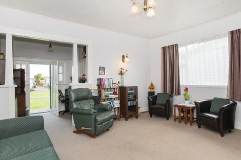 Photo of property in 24 Herbert Road, Te Hapara, Gisborne, 4010