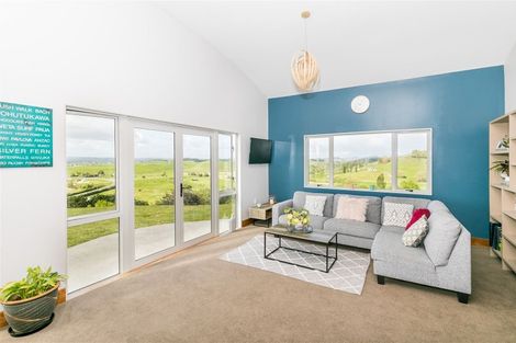 Photo of property in 30 Honikiwi Road, Otorohanga, 3973