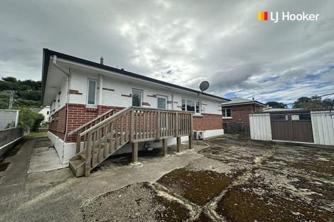 Photo of property in 90 North Road, North East Valley, Dunedin, 9010