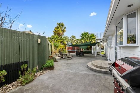 Photo of property in 26 Dickens Street, Stoke, Nelson, 7011