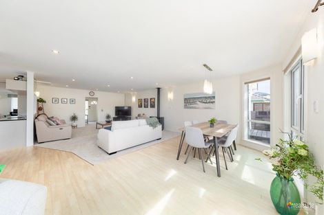 Photo of property in 34 Thackeray Street, Trentham, Upper Hutt, 5018