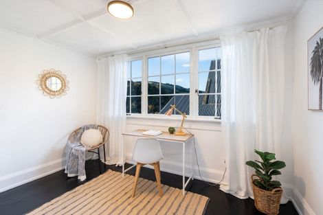 Photo of property in 19 Royston Street, Rosehill, Papakura, 2113