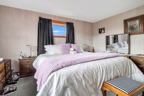 Photo of property in 149 Harland Street, Tinwald, Ashburton, 7700