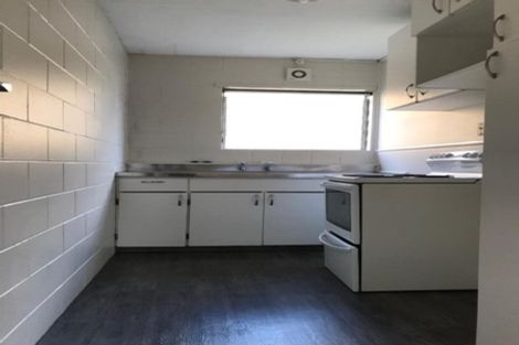 Photo of property in 7/169 Nixon Street, Hamilton East, Hamilton, 3216