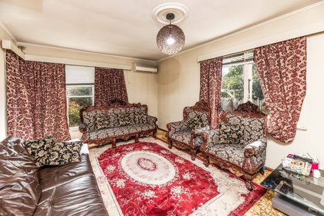 Photo of property in 54 Akaroa Street, Mairehau, Christchurch, 8013