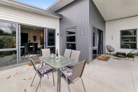 Photo of property in 32a Okona Crescent, Ngongotaha, Rotorua, 3010