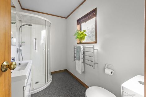 Photo of property in 6 Kabul Street, Khandallah, Wellington, 6035