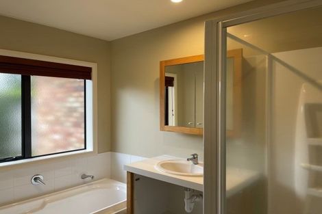 Photo of property in 40c Orange Lane, Bethlehem, Tauranga, 3110