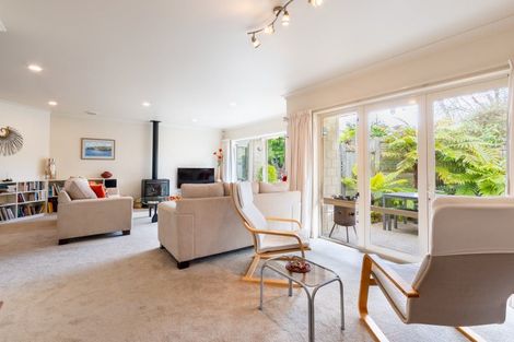 Photo of property in 29 Avion Terrace, Raumati Beach, Paraparaumu, 5032