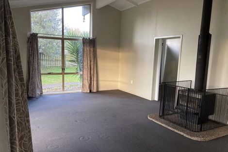 Photo of property in 137 Fairview Street, Chartwell, Hamilton, 3210