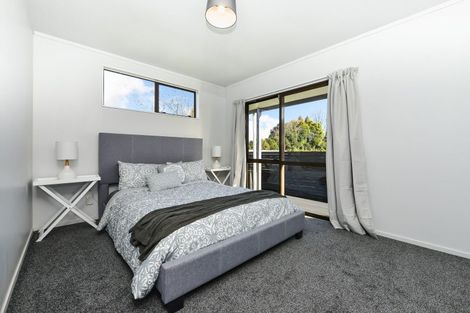 Photo of property in 14 Gillett Lane, Enderley, Hamilton, 3214