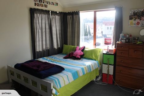 Photo of property in 667 Great King Street, North Dunedin, Dunedin, 9016