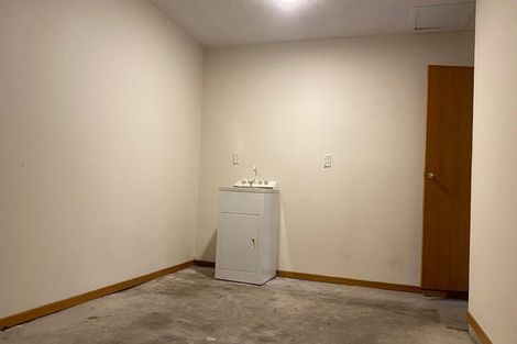 Photo of property in 3/43 Peverel Street, Riccarton, Christchurch, 8041