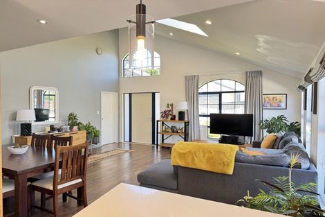 Photo of property in 36 Kentwood Drive, Woodridge, Wellington, 6037