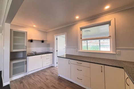 Photo of property in 132a Arapuni Street, Putaruru, 3411