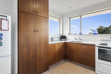 Photo of property in 39d Carnarvon Street, Belleknowes, Dunedin, 9011