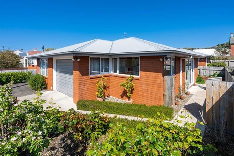 Photo of property in 30 Surrey Street, Caversham, Dunedin, 9012