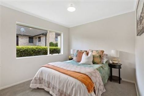 Photo of property in 9 Ashmore Drive, Frankleigh Park, New Plymouth, 4310