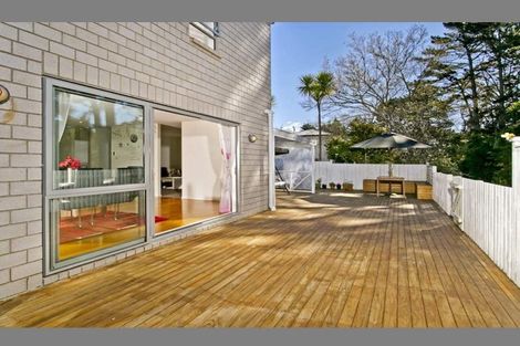 Photo of property in 67a Rosedale Road, Pinehill, Auckland, 0632