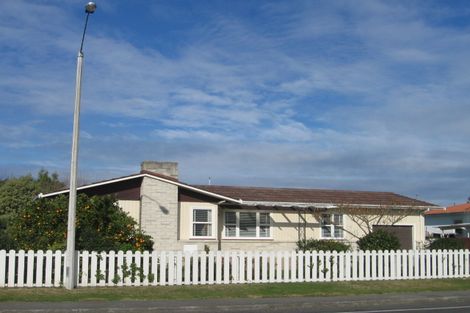 Photo of property in 1103 Willowpark Road North, Mayfair, Hastings, 4122