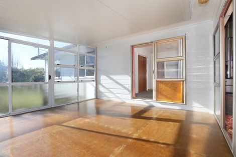 Photo of property in 12 Ruawai Road, Feilding, 4702