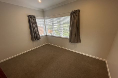 Photo of property in 115 Witako Street, Epuni, Lower Hutt, 5011