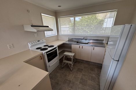 Photo of property in 96a Slacks Road, Awapuni, Palmerston North, 4412