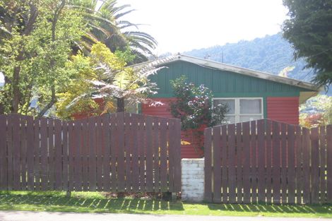 Photo of property in 289 Sunset Road, Sunnybrook, Rotorua, 3015