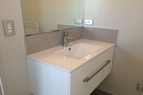 Photo of property in 55c Brockworth Place, Riccarton, Christchurch, 8011