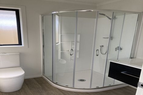 Photo of property in 38 Acacia Avenue, Kihikihi, Te Awamutu, 3800