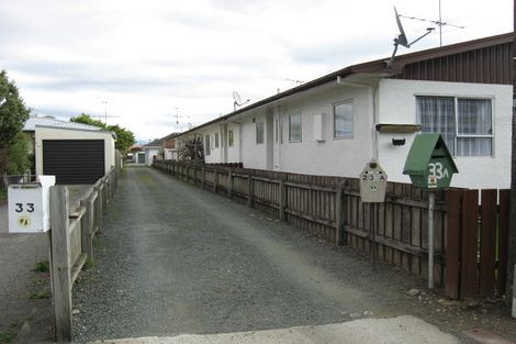 Photo of property in 2/33a Green Street, Tahunanui, Nelson, 7011