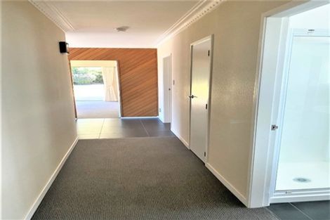 Photo of property in 21 Clivedene Street, Matua, Tauranga, 3110