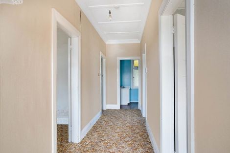 Photo of property in 58 Naples Street, Martinborough, 5711