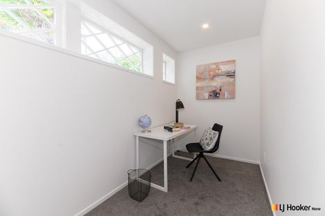 Photo of property in 59a Taylor Road, Mangere Bridge, Auckland, 2022