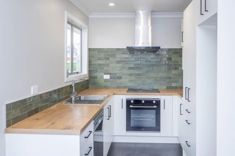 Photo of property in 38 Clark Court, Te Awamutu, 3800