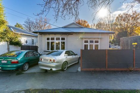 Photo of property in 11 Knox Street, North East Valley, Dunedin, 9010