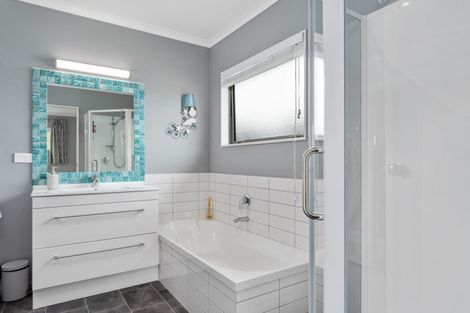 Photo of property in 10a Kensington Road, Waihi, 3610