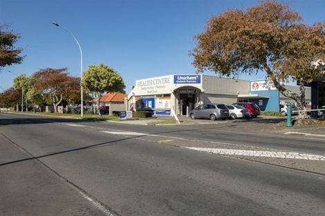 Photo of property in 114 Chadwick Road, Greerton, Tauranga, 3112