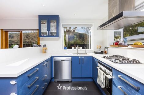 Photo of property in 82b Mcleod Street, Elderslea, Upper Hutt, 5018