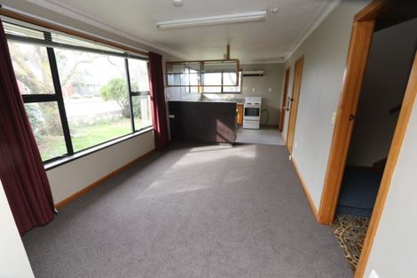 Photo of property in 29 Patton Street, Methven, 7730