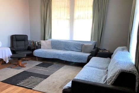 Photo of property in 31 Essex Street, Balclutha, 9230