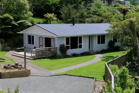 Photo of property in 34 Holborn Drive, Stokes Valley, Lower Hutt, 5019