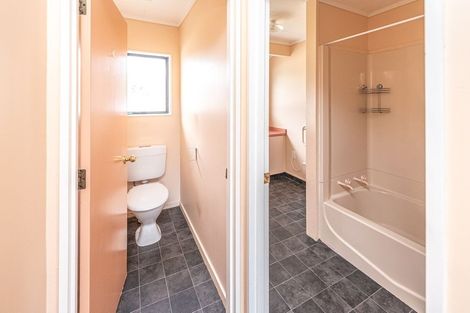 Photo of property in 66 Mill Street, Marton, 4710