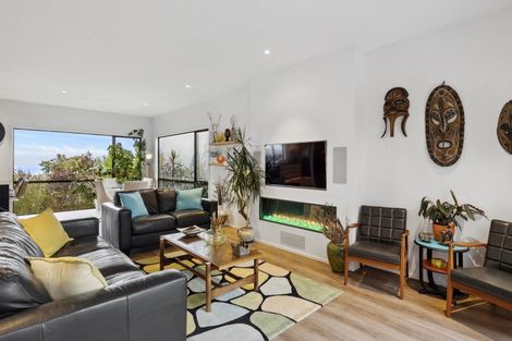 Photo of property in 17 Neidpath Road, Mornington, Dunedin, 9011