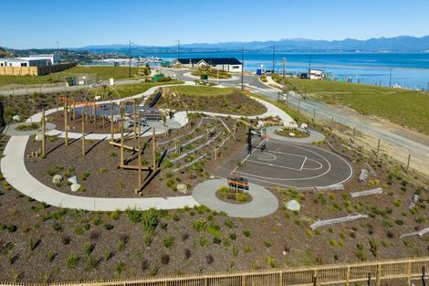 Photo of property in 6 Bay View Road, Atawhai, Nelson, 7010