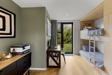 Photo of property in 13 Torridon Court, Jacks Point, Queenstown, 9371
