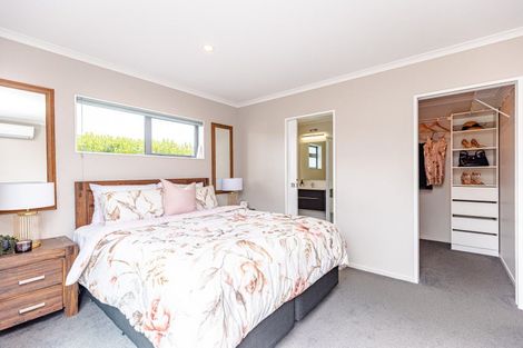 Photo of property in 35 Cracroft Drive, Putiki, Whanganui, 4500