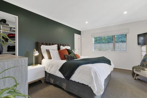 Photo of property in 19 Franklin Drive, Rangiora, 7400